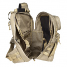 MAXPEDITION | Kodiak S-Type Gearslinger MAXPEDITION | Kodiak S-Type Gearslinger